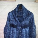 신내동-016 이미지