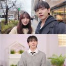 지금처럼 이미지