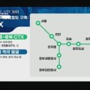 도어투도어 이미지