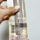 지에스25대구관천점 이미지