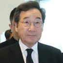 법무법인수어 이미지