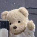 카페요아정울산 이미지
