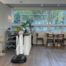 다짐핏헬스 | 덕이동 PT 헬스장 벨르핏에서 헬스 배우고 새해 다이어트 준비하기