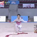 소풍 아르노강변 | 📷 피렌체 스냅 '루체스냅' 3시간 촬영 후기