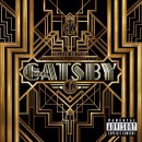 The Great Gatsby (위대한 개츠비) - OST DX Edition 이미지