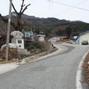 심방마을경로당 이미지