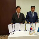 농협경제지주(주)젖소개량사업소 뉴시스