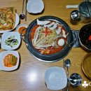 베스트브라더2