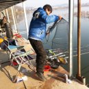 석곡낚시터 이미지