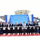 건천시장 이미지