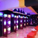 센스노래연습장 이미지