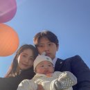 허니벌룬 이미지