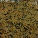 할매곱창 이미지