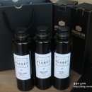 더치콩 이미지