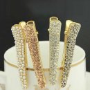 나미헤어 이미지