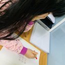 토킹매쓰학원 - 53237 | 초2 수학 곰선생 책방 L math Level 2 앨매쓰로 암산능력 기르기