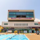 지에스25 파주프로방스 이미지