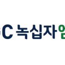 엠에스글로벌 이미지