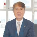 한국전기공사협회안전기술원 이미지