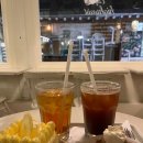 아메리 카페(ameri cafe) | 종로3가 익선동 핫플 디저트 카페 카페하이웨스트 익선점 데이트 코스 내돈내산 재재재방문 추천...