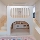 슈슈풀빌라 이미지