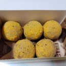 비에이치씨(BHC) 치킨 범물점 이미지