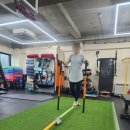 비원모텔 | 태백 비원바디스튜디오(B1 Body Studio) 후기 &amp; 추천 💪