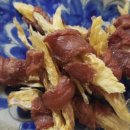 똘이엄마수제간식 이미지