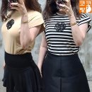 댄스 이미지