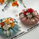 신내-퇴계원 이미지