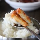 강정포구횟집