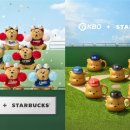 FF PC부스 이미지