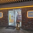 쵸이스안경원 | 청주 카린 · 청주 레이밴 선글라스 종류 많은 대형 안경점, 청주 원가안경원 방문 후기