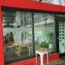 칠곡호수길 이미지