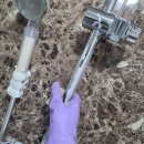 매직 크리너 이미지