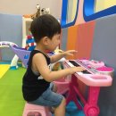 씽씽카랜드 - 천안시 서북구 부송로 336 | 씽씽카랜드