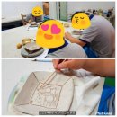 선인고등학교 이미지