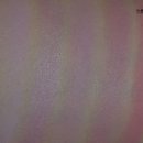 디케이조이 이미지