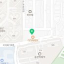 해법덕이학원 네이버블로그