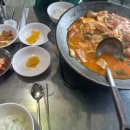 장위동 유성집 은평점 이미지