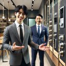 영진열쇠 - 광진구 동일로10길 23 | 영진열쇠