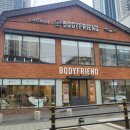 연산교차로(시청 방면) 이미지