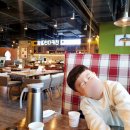 엉클인더키친 홍성점 이미지