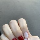 네일나(Nail Na)