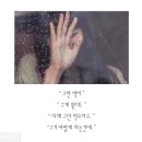 카페베르크 이미지