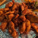 식객단골집 이미지