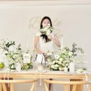 허스토리 | 서울 브라이덜샤워 파티룸 허스토리 스튜디오 이용 후기