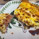 서오릉피자 원종점 이미지