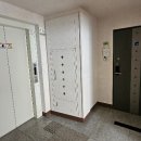 한일타운4차 이미지