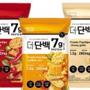 빙그레 모텔 이미지